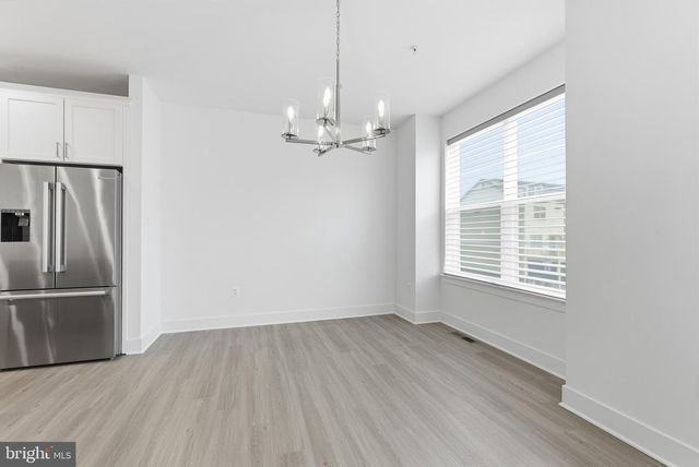 302 ALLUVIUM DR, Laurel, MD 20724