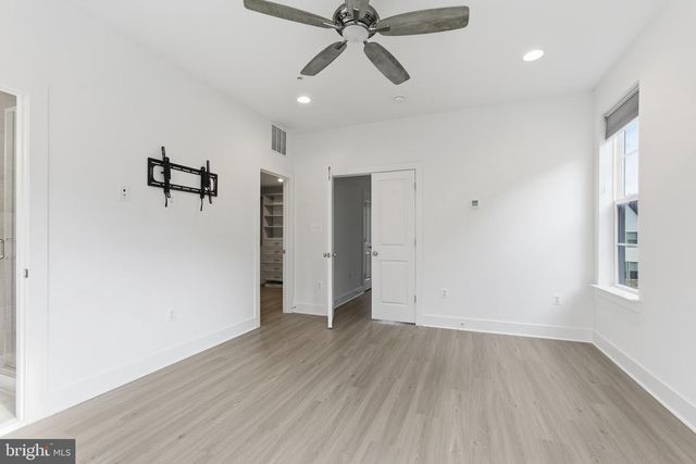 302 ALLUVIUM DR, Laurel, MD 20724