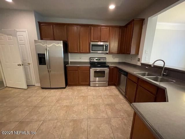 11141 S CASTLEMAIN Circle, Jacksonville, FL 32256