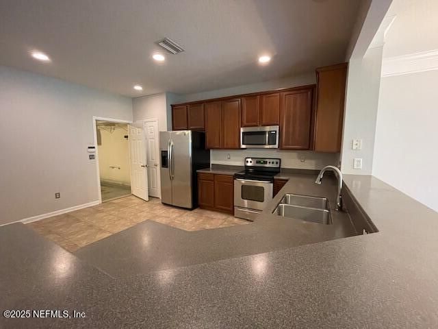 11141 S CASTLEMAIN Circle, Jacksonville, FL 32256