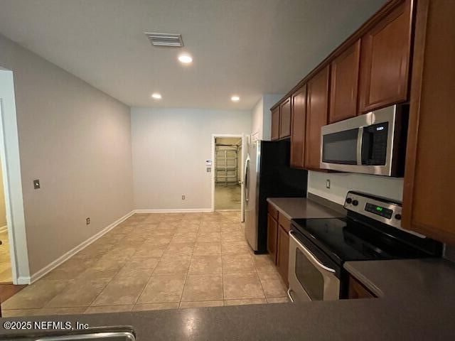 11141 S CASTLEMAIN Circle, Jacksonville, FL 32256