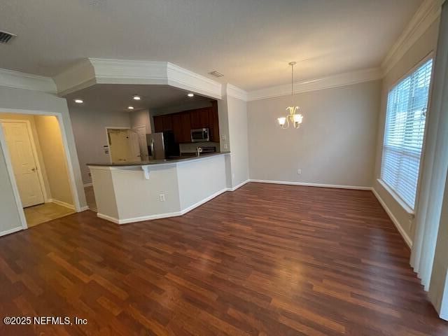 11141 S CASTLEMAIN Circle, Jacksonville, FL 32256