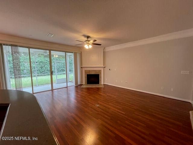 11141 S CASTLEMAIN Circle, Jacksonville, FL 32256