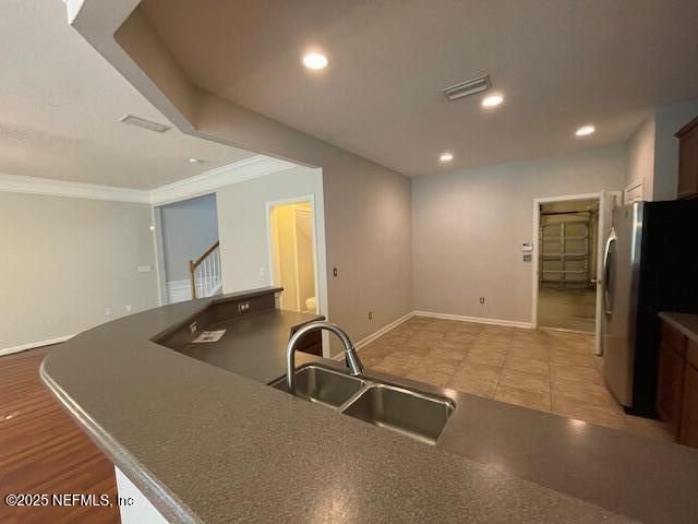 11141 S CASTLEMAIN Circle, Jacksonville, FL 32256