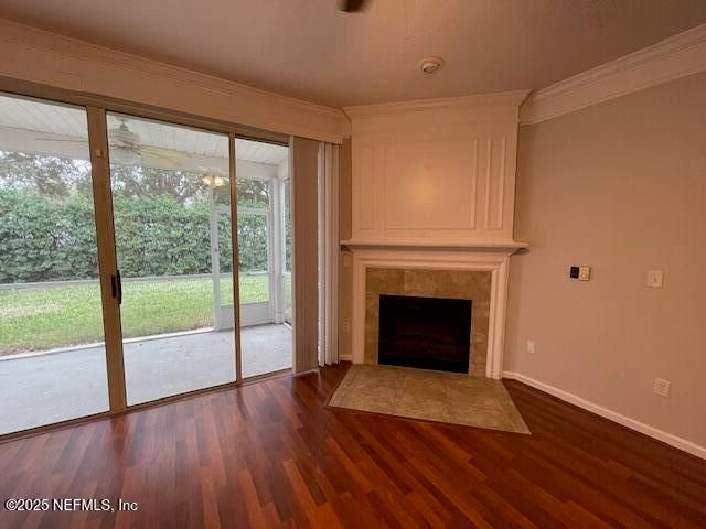 11141 S CASTLEMAIN Circle, Jacksonville, FL 32256