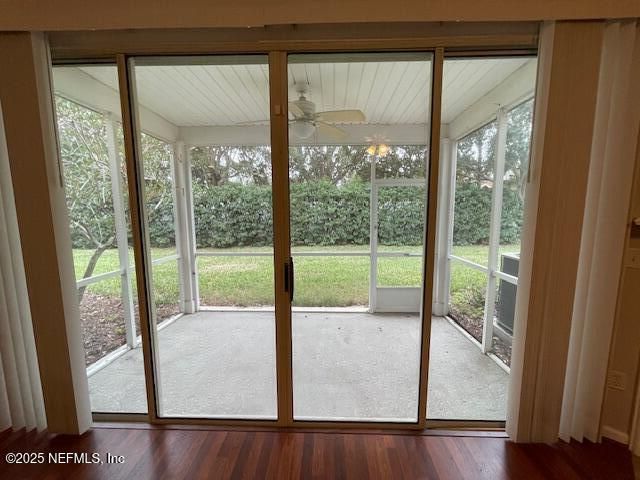 11141 S CASTLEMAIN Circle, Jacksonville, FL 32256