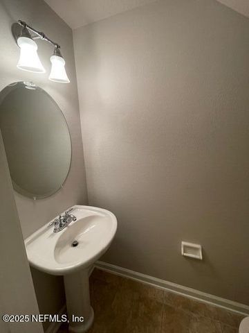 11141 S CASTLEMAIN Circle, Jacksonville, FL 32256