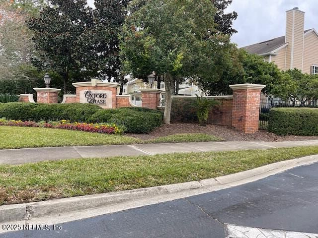 11141 S CASTLEMAIN Circle, Jacksonville, FL 32256