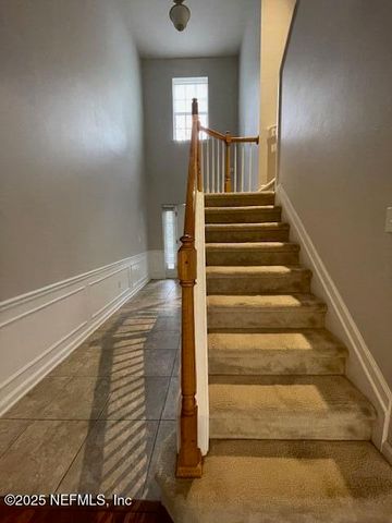 11141 S CASTLEMAIN Circle, Jacksonville, FL 32256