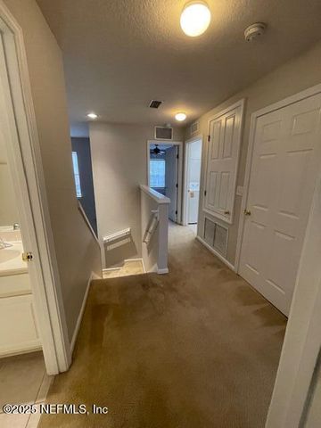 11141 S CASTLEMAIN Circle, Jacksonville, FL 32256