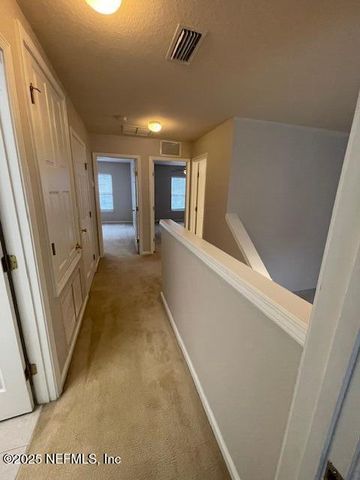 11141 S CASTLEMAIN Circle, Jacksonville, FL 32256