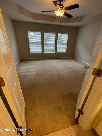 11141 S CASTLEMAIN Circle, Jacksonville, FL 32256