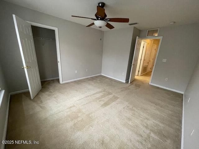 11141 S CASTLEMAIN Circle, Jacksonville, FL 32256