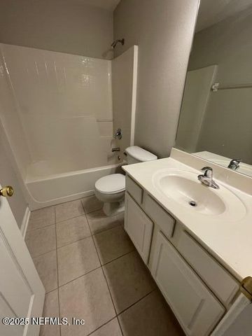 11141 S CASTLEMAIN Circle, Jacksonville, FL 32256