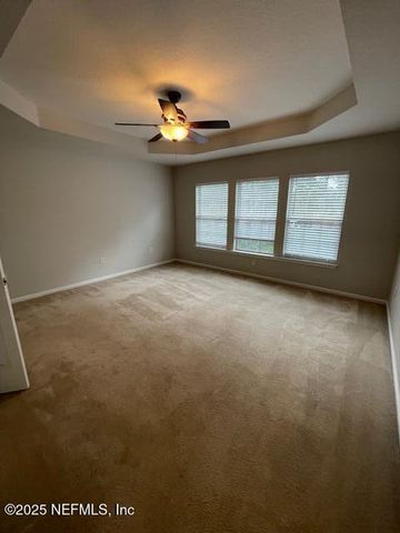 11141 S CASTLEMAIN Circle, Jacksonville, FL 32256