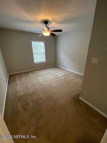 11141 S CASTLEMAIN Circle, Jacksonville, FL 32256