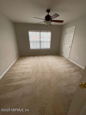 11141 S CASTLEMAIN Circle, Jacksonville, FL 32256