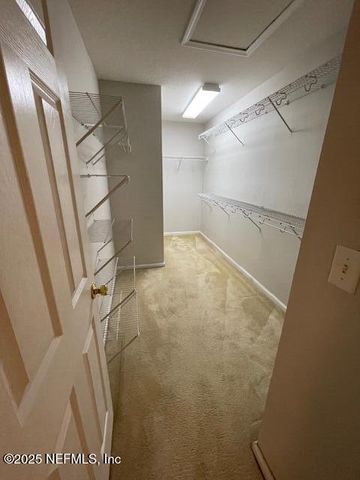 11141 S CASTLEMAIN Circle, Jacksonville, FL 32256