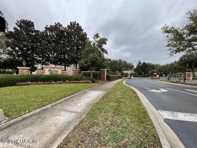 11141 S CASTLEMAIN Circle, Jacksonville, FL 32256