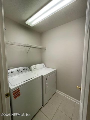 11141 S CASTLEMAIN Circle, Jacksonville, FL 32256