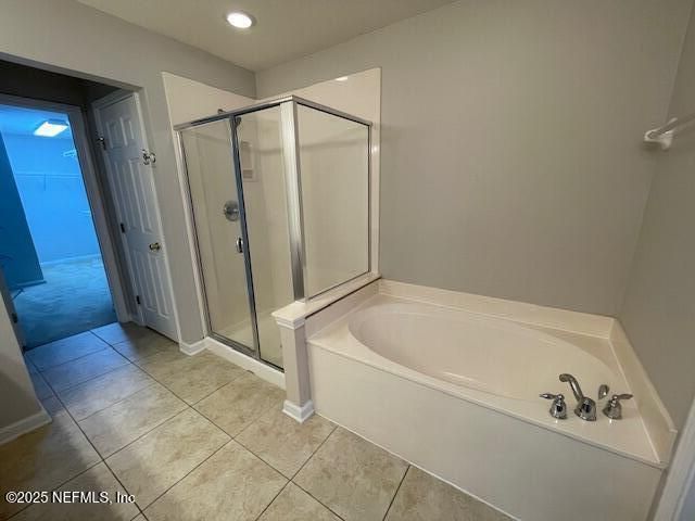 11141 S CASTLEMAIN Circle, Jacksonville, FL 32256