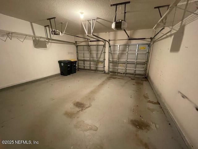 11141 S CASTLEMAIN Circle, Jacksonville, FL 32256