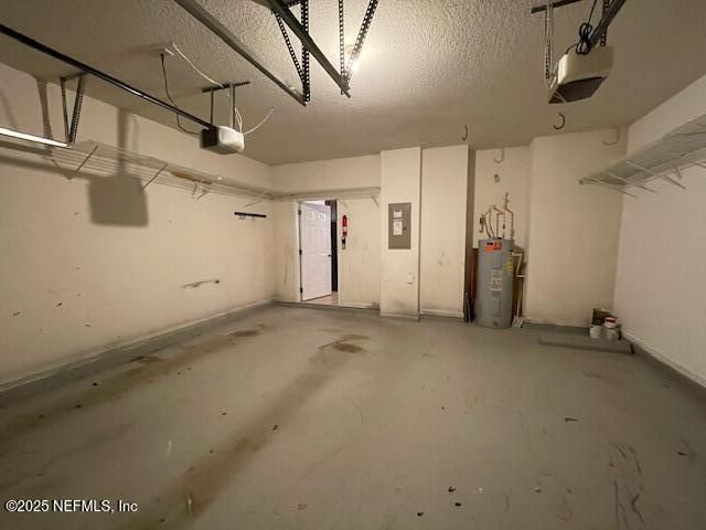 11141 S CASTLEMAIN Circle, Jacksonville, FL 32256