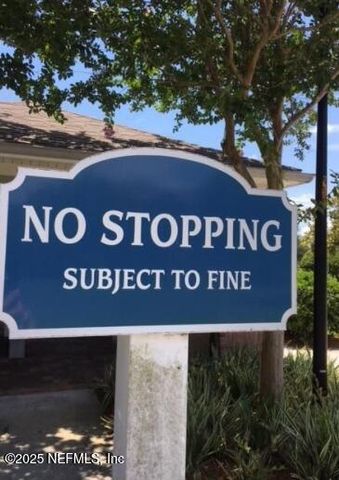 11141 S CASTLEMAIN Circle, Jacksonville, FL 32256