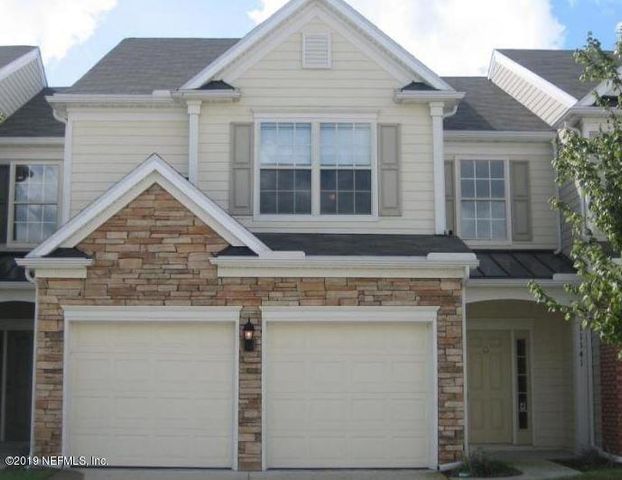 11141 S CASTLEMAIN Circle, Jacksonville, FL 32256