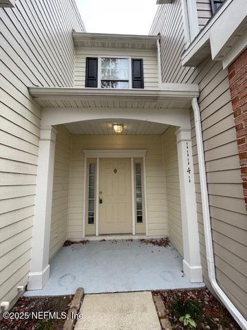 11141 S CASTLEMAIN Circle, Jacksonville, FL 32256