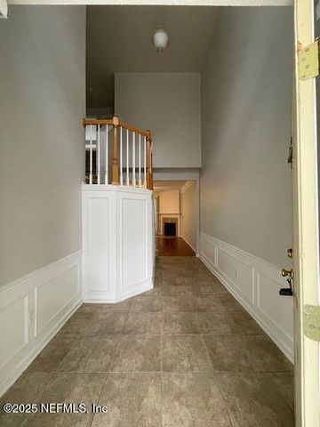 11141 S CASTLEMAIN Circle, Jacksonville, FL 32256