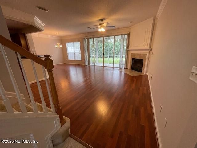 11141 S CASTLEMAIN Circle, Jacksonville, FL 32256