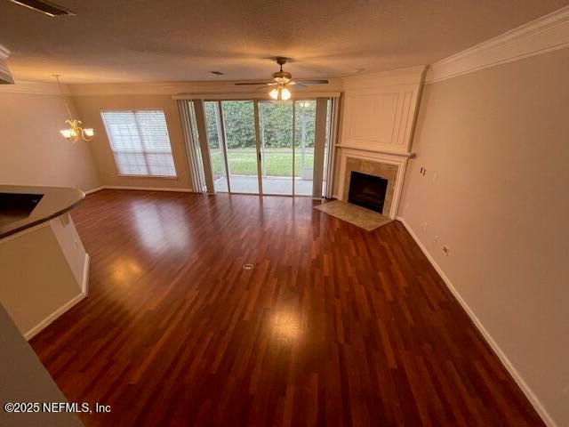 11141 S CASTLEMAIN Circle, Jacksonville, FL 32256