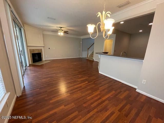 11141 S CASTLEMAIN Circle, Jacksonville, FL 32256