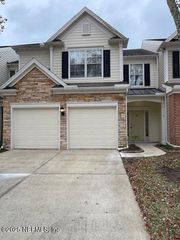 11141 S CASTLEMAIN Circle, Jacksonville, FL 32256