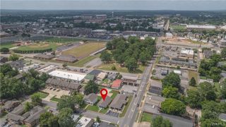 522 18th, Tuscaloosa, AL 35401