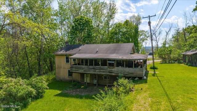 52 Clay Hill Road, Fort Ann, NY 12827
