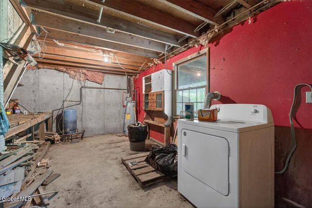52 Clay Hill Road, Fort Ann, NY 12827