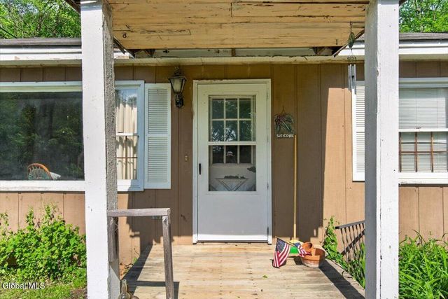 52 Clay Hill Road, Fort Ann, NY 12827