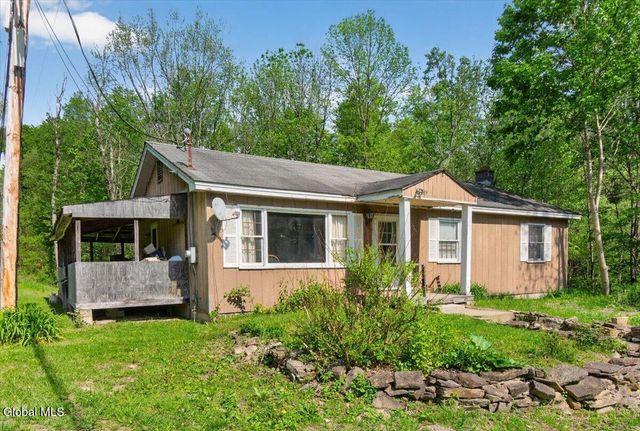 52 Clay Hill Road, Fort Ann, NY 12827