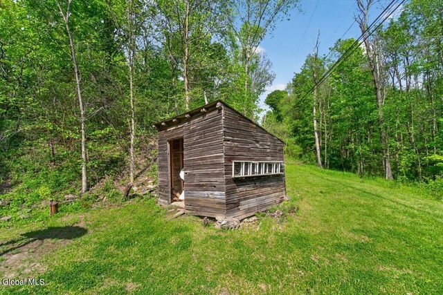 52 Clay Hill Road, Fort Ann, NY 12827