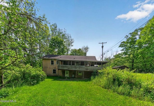 52 Clay Hill Road, Fort Ann, NY 12827