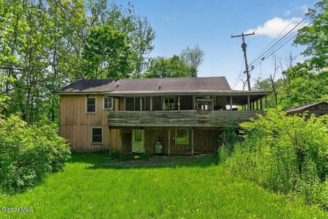 52 Clay Hill Road, Fort Ann, NY 12827
