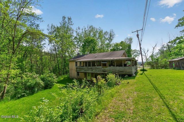 52 Clay Hill Road, Fort Ann, NY 12827