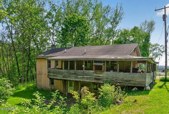 52 Clay Hill Road, Fort Ann, NY 12827