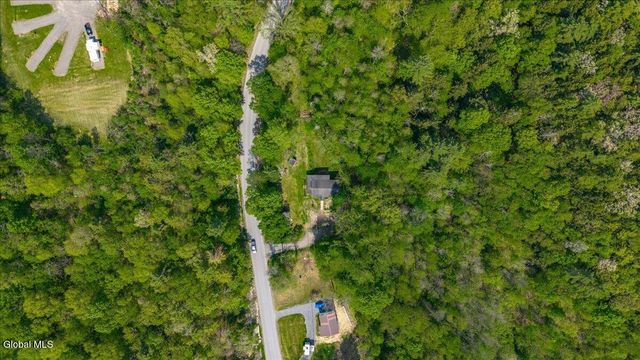 52 Clay Hill Road, Fort Ann, NY 12827