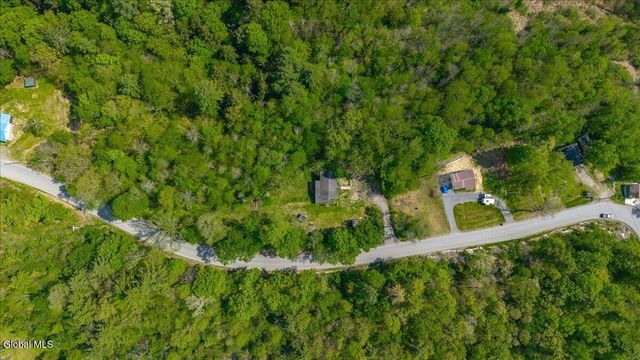 52 Clay Hill Road, Fort Ann, NY 12827
