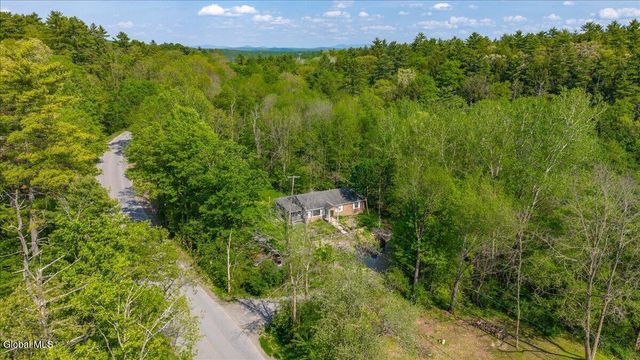 52 Clay Hill Road, Fort Ann, NY 12827