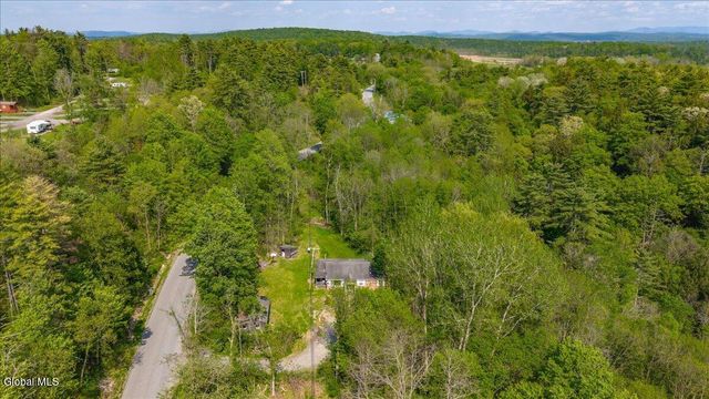 52 Clay Hill Road, Fort Ann, NY 12827