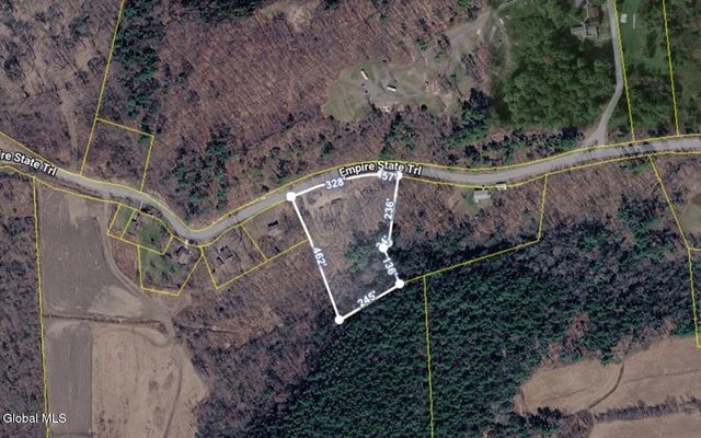 52 Clay Hill Road, Fort Ann, NY 12827